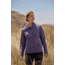 Royal Robbins Venturelayer Insulated Jacket - Women's, Large, Graystone, Y328016-629-L