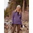 Royal Robbins Venturelayer Insulated Jacket - Women's, Large, Graystone, Y328016-629-L