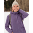 Royal Robbins Venturelayer Insulated Jacket - Women's, Large, Graystone, Y328016-629-L