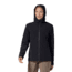 Royal Robbins Venturelayer Insulated Jacket - Women's, Medium, Jet Black, Y328016-037-M