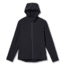 Royal Robbins Venturelayer Insulated Jacket - Women's, Medium, Jet Black, Y328016-037-M