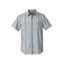 Royal Robbins Vista Dry Men's Short Sleeve Shirt, Lt Pelican, S 41159-LT PELICAN-S