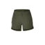 Royal Robbins Water Women's Short, Bayleaf, 10 33122-BAYLEAF-4-10