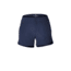 Royal Robbins Water Women's Short, Deep Blue, 2 33122-DEEP BLUE-4-2