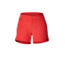 Royal Robbins Water Women's Short, Flame, 8 33122-FLAME-4-8