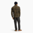 Royal Robbins Westlands Beanie, Deep Blue, One size, Y591038722One size