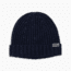 Royal Robbins Westlands Beanie, Deep Blue, One size, Y591038722One size