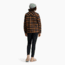 Royal Robbins Westlands Beanie, Sage Leaf, One size, Y591038339One size