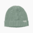 Royal Robbins Westlands Beanie, Sage Leaf, One size, Y591038339One size