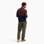 Royal Robbins Westlands Beanie, Syrah, One size, Y591038436One size