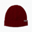 Royal Robbins Westlands Beanie, Syrah, One size, Y591038436One size