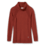 Royal Robbins Westlands Funnel Neck - Womens, Rustic Htr, Large, Y617018226L