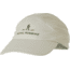 Royal Robbins Wick-ed Cool Cap - Men's -Soapstone-One Size