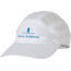 Royal Robbins Wick-ed Cool Cap - Men's -White-One Size