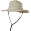 Royal Robbins Wick-ed Cool Sun Hat - Men's -Soapstone-One Size