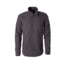 Royal Robbins Workwear Jacket, Asphalt, Small, 78284-568-S