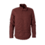 Royal Robbins Workwear Jacket, Fudge, Small, 78284-138-S