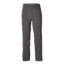 Royal Robbins Zip N Go Men's Pant, Charcoal, 38 waist, 32 in inseam 44166-CHARCOAL-32-38