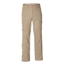 Royal Robbins Zip N Go Men's Pant, Khaki, 34 waist, 32 in inseam 44166-KHAKI-32-34