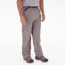 Royal Robbins Zip N Go Pant - Mens-Taupe-X-Large-Regular Inseam