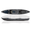 RTM K.Largo Luxe Kayak-Coffee