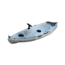 RTM Kompak Angler Kayak-Grey Storm