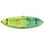 RTM Mambo Kayak - Sun