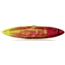 RTM Ocean Quatro Kayak - Angler - Sky