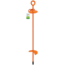 Ruffin' It Giant Auger Tie Out Stake 00006