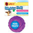 Ruffin' It Mighty Treat Ball Assorted 80592 ASST