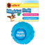 Ruffin' It Mighty Treat Ball Assorted 80592 ASST