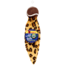 Ruffin' It Wild Tails 80760