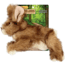 Ruffin' It Woodlands Plush Squirrel Lg 16272