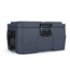 Rugged Road 45 Cans Version 2 Hard Cooler, Blue Steel, RR45 V2 - Blue Steel