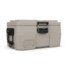 Rugged Road 45 Cans Version 2 Hard Cooler, Sahara Tan, RR45 V2 - Sahara Tan
