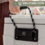 Rugged Road 45 V2 Cooler, Forest Green, RR45-V2-Forest Green