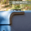 Rugged Road 45 V2 Cooler, Forest Green, RR45-V2-Forest Green