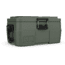 Rugged Road 45 V2 Cooler, Forest Green, RR45-V2-Forest Green