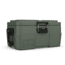 Rugged Road 45 V2 Cooler, Forest Green, RR45-V2-Forest Green