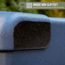 Rugged Road 65 Cans Version 2 Hard Cooler, Gunmetal Gray, RR65 V2 - Gunmetal Gray