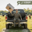 Rugged Road 65 Cans Version 2 Hard Cooler, Gunmetal Gray, RR65 V2 - Gunmetal Gray