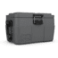 Rugged Road 65 Cans Version 2 Hard Cooler, Gunmetal Gray, RR65 V2 - Gunmetal Gray