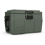 Rugged Road 65 V2 Cooler, Forest Green, RR65-V2-Forest Green