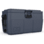 Rugged Road 85 Cans Version 2 Hard Cooler, Blue Steel, RR85 V2 - Blue Steel