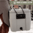 Rugged Road 85 V2 Cooler, Forest Green, RR85-V2-Forest Green