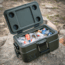 Rugged Road 85 V2 Cooler, Forest Green, RR85-V2-Forest Green