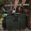 Rugged Road 85 V2 Cooler, Forest Green, RR85-V2-Forest Green
