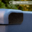 Rugged Road 85 V2 Cooler, Forest Green, RR85-V2-Forest Green