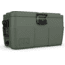 Rugged Road 85 V2 Cooler, Forest Green, RR85-V2-Forest Green