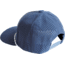 Rugged Road Rope Hat, Blue, One Size, Rope Hat - Blue